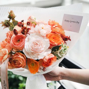 upload_8e4f497412fb4818926591062b5249d0_master